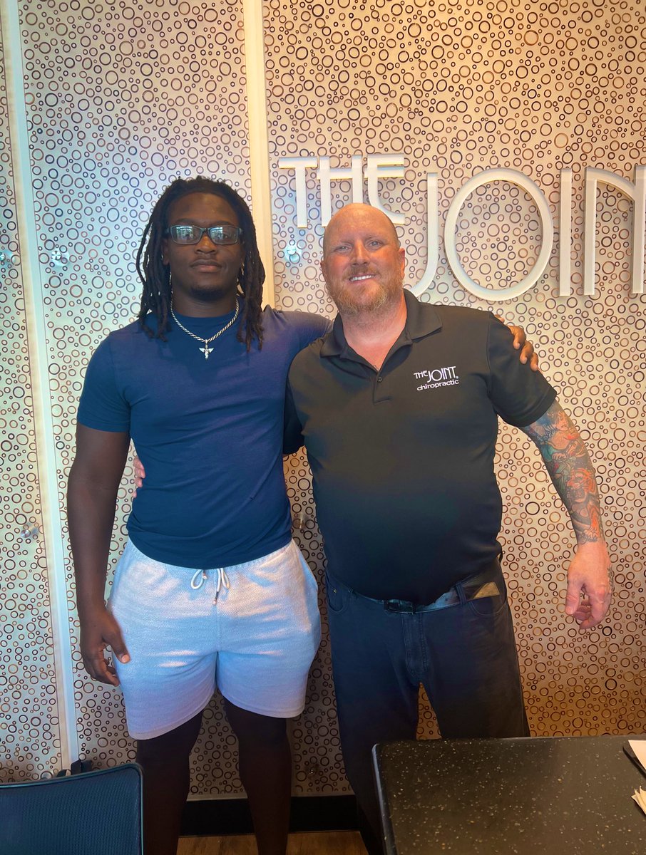 Masiah Wells tweet media