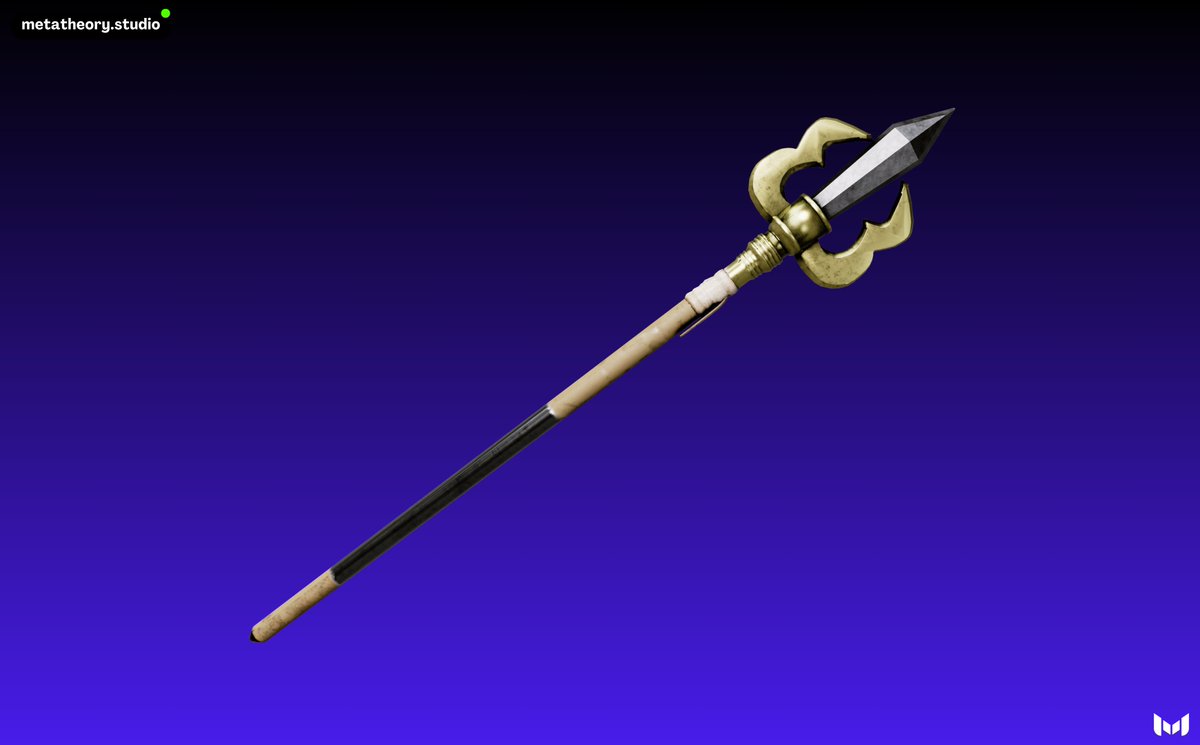 Metatheory Studio tweet media