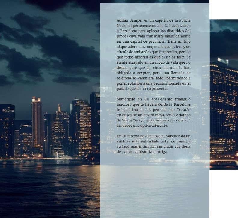 Y siguiendo con mi tweet anterior, aqui os dejo algunas fotos de la presentación de mi novela, que podeis ver en mi web de autor todasmisnovelas.es