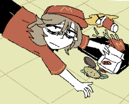 F3eerrr's tweet photo. Dibujos q nunca mostre desde el año pasado aqui de la vale wow
#setratadenada #fanart https://t.co/LmO4h5U7Tv