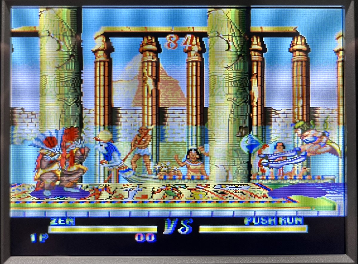 iFixRetro tweet media