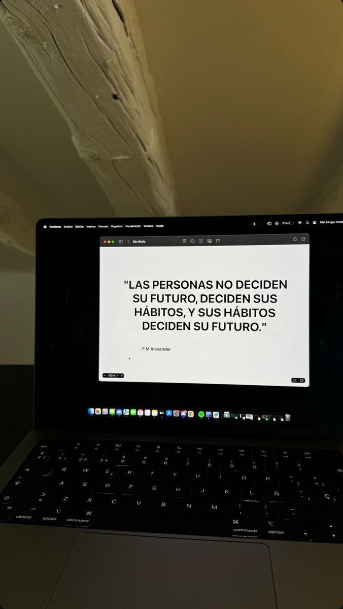 fuerads3rvici0 🐙 tweet media