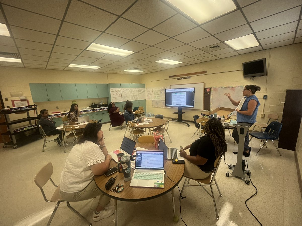 EE Miller Elem (@eemillerelem) on Twitter photo During PLCs we embraced the “study” in the PDSA cycle by digging into unit 1 data. <a href="/katiegreene25/">Katie Greene</a> <a href="/mrsgray620/">Hannah Gray</a> <a href="/sarahruddock4/">sarahruddock</a> <a href="/mboyd_boyd/">Melody Boyd</a> <a href="/mellottahill1/">Mellotta Hill</a> During PLCs we embraced the “study” in the PDSA cycle by digging into unit 1 data. <a href="/katiegreene25/">Katie Greene</a> <a href="/mrsgray620/">Hannah Gray</a> <a href="/sarahruddock4/">sarahruddock</a> <a href="/mboyd_boyd/">Melody Boyd</a> <a href="/mellottahill1/">Mellotta Hill</a>