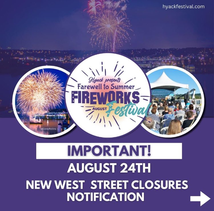 QuaysideBoard's tweet photo. We’re so excited for the Farewell to Summer festival and fireworks Saturday August 24th in our community! #newwest #quayside #fireworks https://t.co/btwyZuNZ22