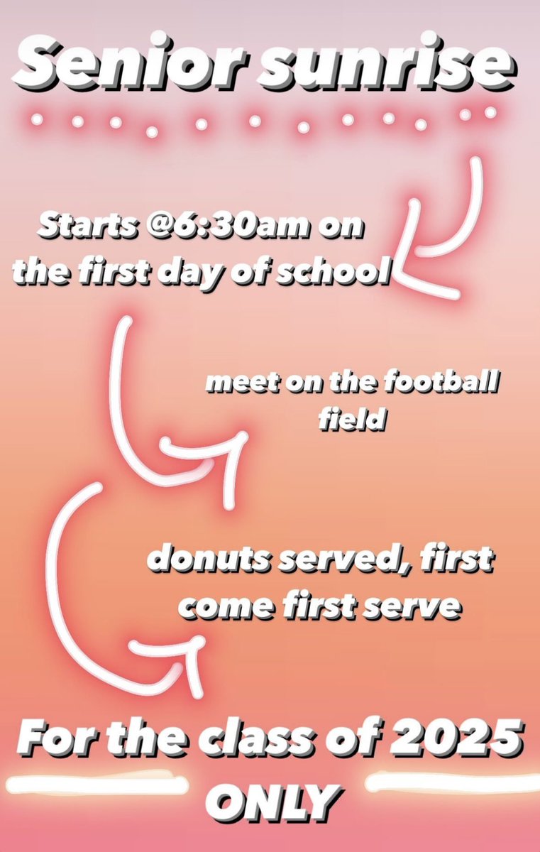 Sra. Fecay tweet media