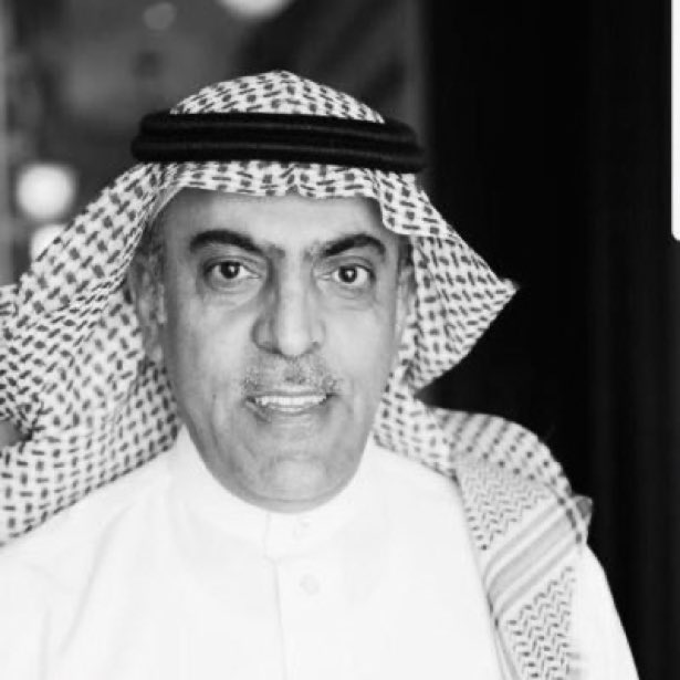 اسال الله جل جلاله ان يتغمده بواسع رحمته ويثبته عند السؤال و يرحمه و يغفر له ويسكنه جنات الفردوس الاعلى 

إنا لله وإنا إليه راجعون 
دعواتكم له بالرحمة والمغفرة