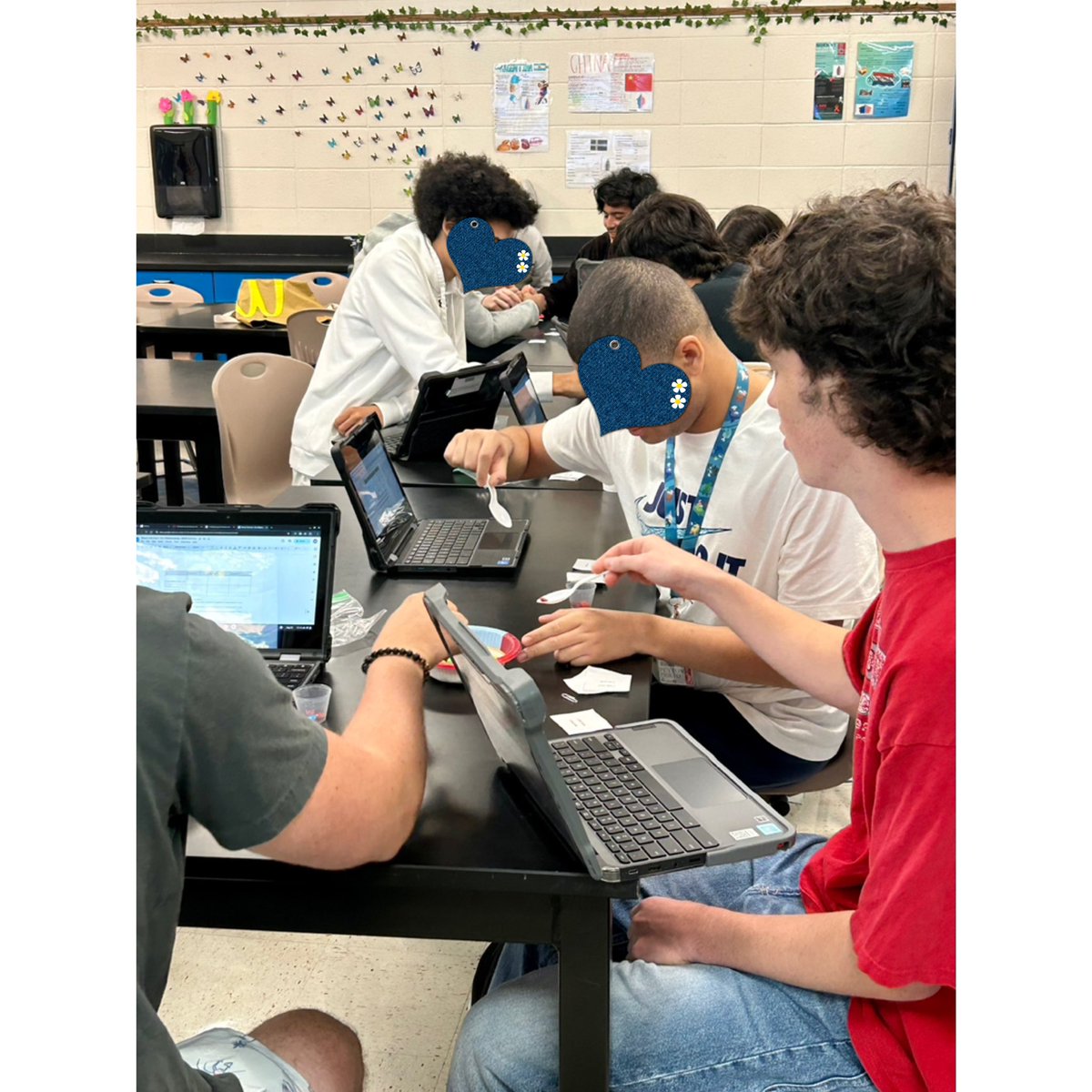 Kelly Knight tweet media