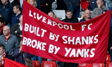 Barras_LATAM's tweet photo. Uno de los quebro al Liverpool en 2010, persona no grata en Anfield, se tuvieron que ir escoltados por la policía porque los iban a matar, hicieron negociados y robaron https://t.co/sB0OQVWqvW
