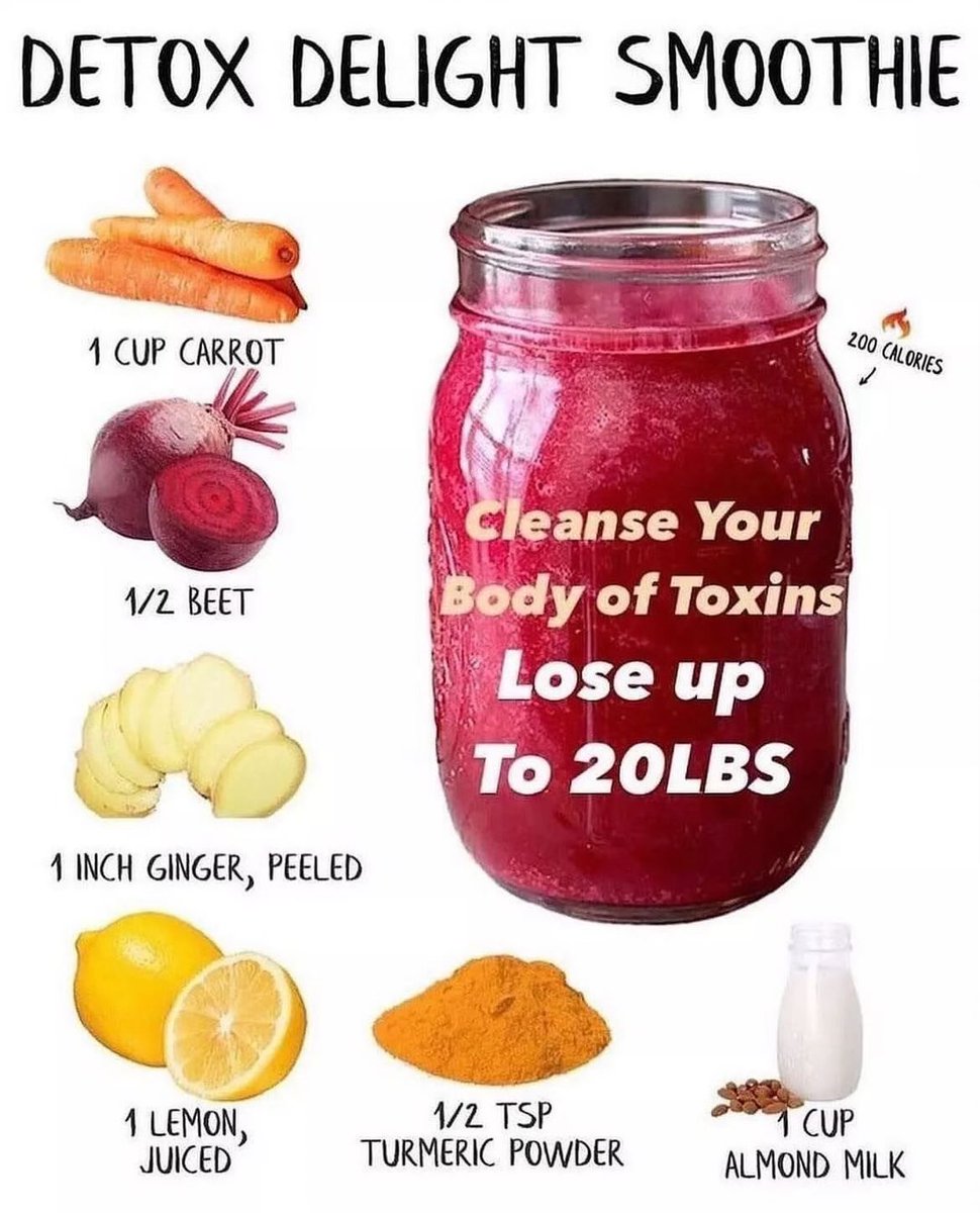 FredsFarm247's tweet photo. Cleanse your body of toxins👇🏽 https://t.co/lox4IkxFPo
