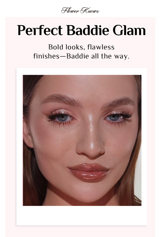 loovee_language's tweet photo. Go get the Flower Knows Swan Ballet eyeshadow kit now!

https://t.co/oUu5WQxH8U

Use the code 'deareve' to get 5% off!

#makeup #glam #flowerknows #perfectprice https://t.co/bVYUqYxGrD
