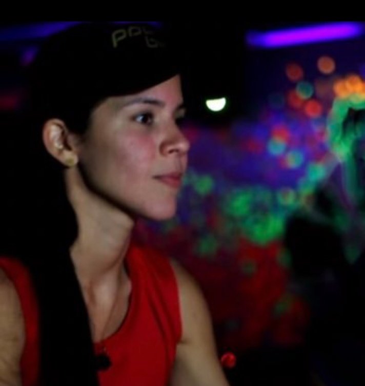 #20Agos     Ana Guaita <a href="/AnaCGuaita/">Ana C. Guaita B.</a>  , corresponsal de <a href="/la_patilla/">La Patilla</a> en #LaGuaira fue detenida por presuntos agentes del #SEBIN  en  la Urbanización El Rincón #Maiquetía . / Gobierno arrecia persecución a periodistas y medios .  Rechazamos esta política de Estado.