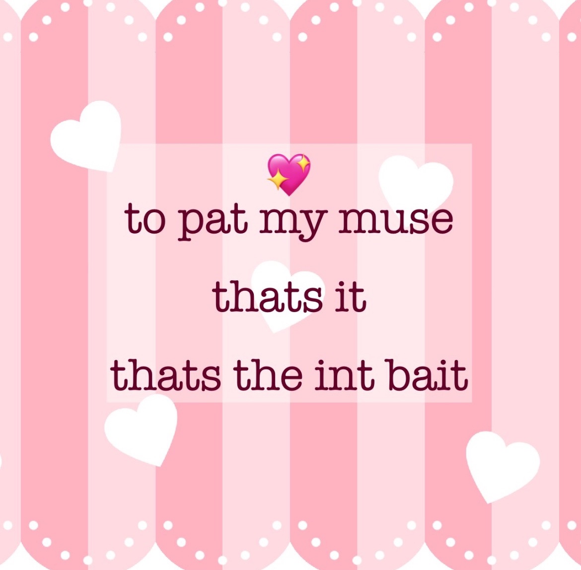 Minotaur tweet media