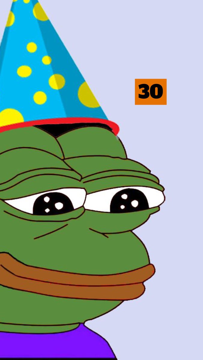 AnimalsOSRS's tweet image. 