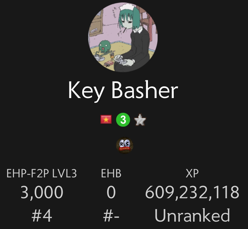 three thousand website number