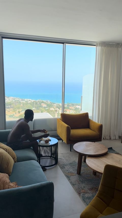 petersson_tv's tweet image. Yon king pou tout yon nasyon