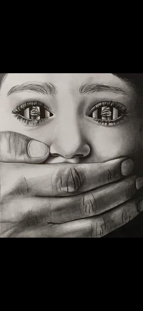 YourRoots1776's tweet image. The further a society drifts from truth, the more it will hate those who speak it. -Selwyn Duke
#TruthbombTuesday #Justice #yrof 
#FreedomOrDie #final #battle #TruthHurts #WeAreNotGoingBack