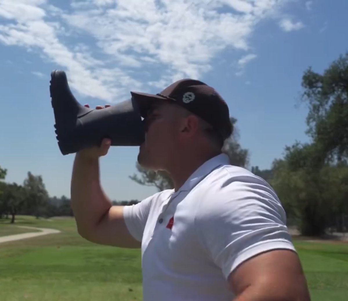 Cuddlez (33.3%)🍟 tweet media