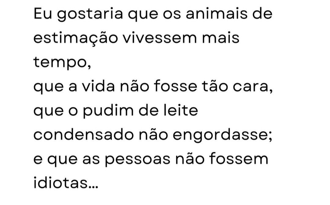 MaianneMatos's tweet photo. Só isso ❤️ https://t.co/MEnIXnhygx