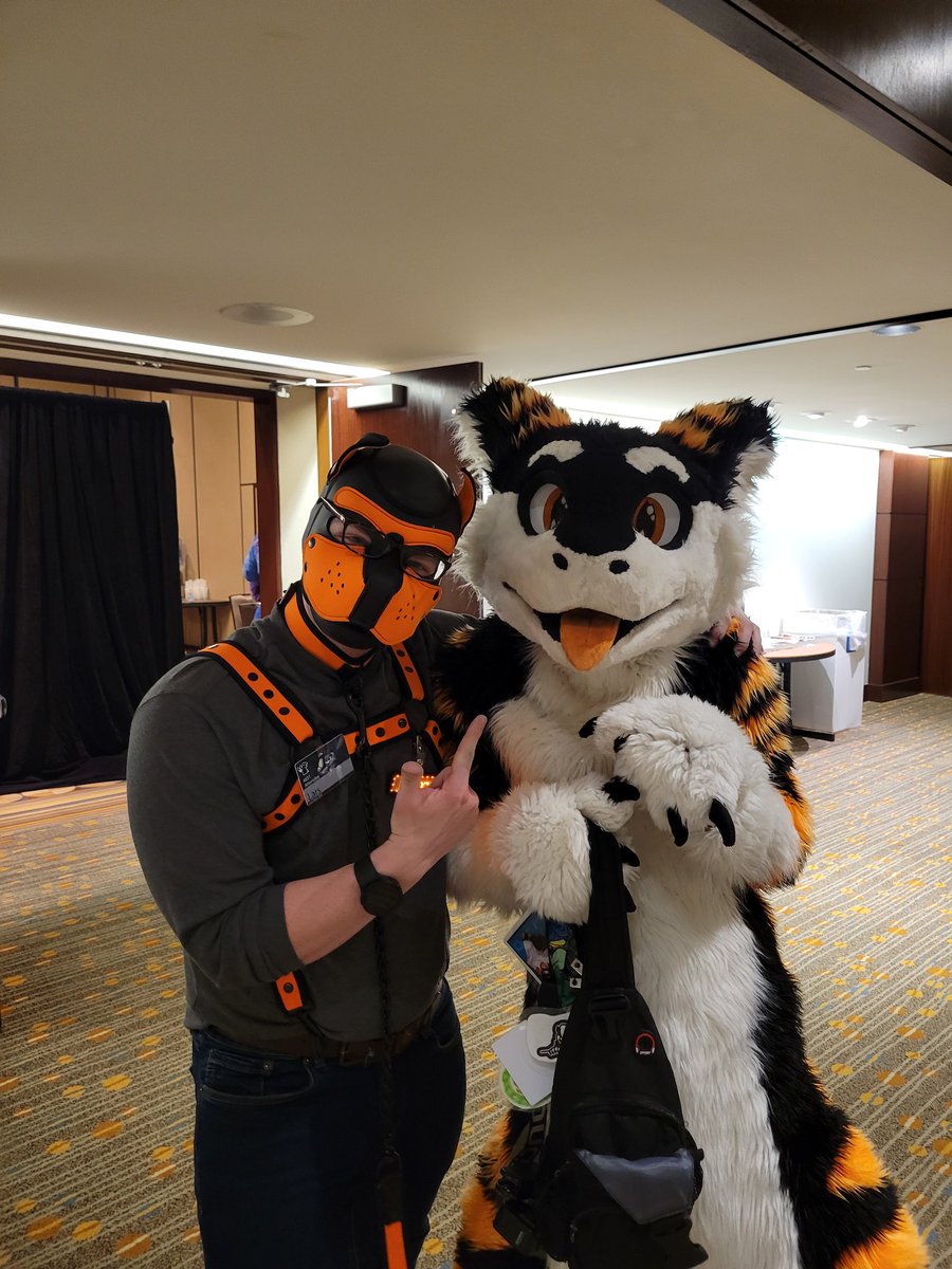 Lars 🔜 TFF tweet media