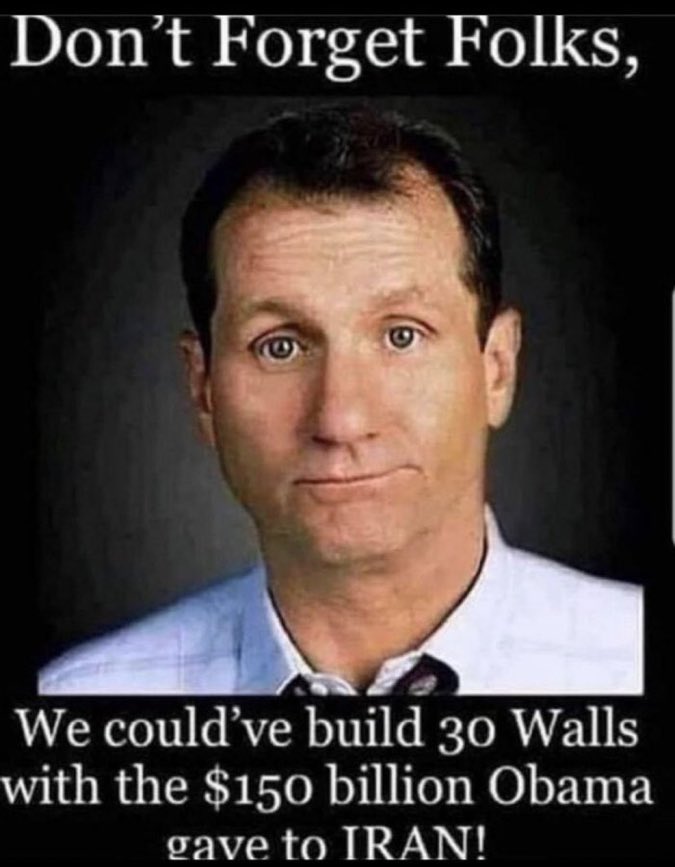 its_The_Dr's tweet image. 