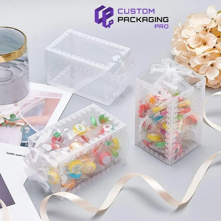 cppro_official's tweet image. Clear Plastic Boxes help build client trust and give them confidence in your goods. These boxes are helpful in generating profits and increasing sales. is.gd/Q87IiO

#PlasticBoxes #ClearPlasticBoxes #ClearPlasticPackaging #Packaging #Boxes