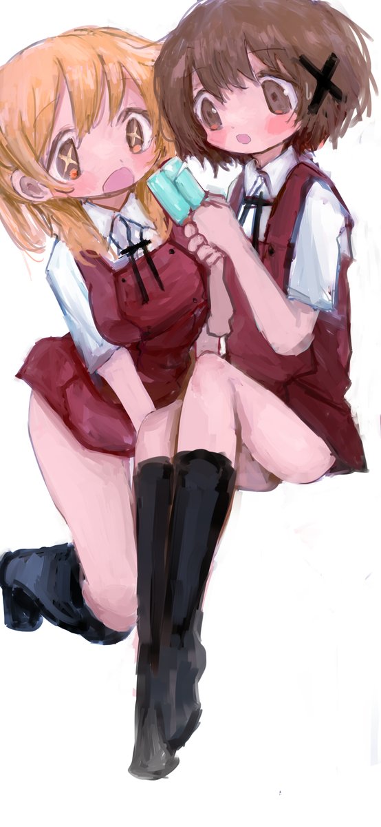 floweryMegu's tweet photo. https://t.co/AoKsBN1u6T