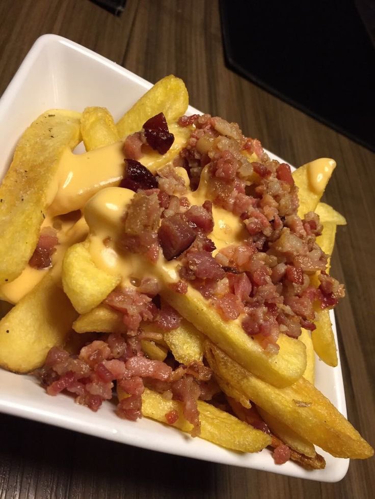 food_porn17 tweet picture