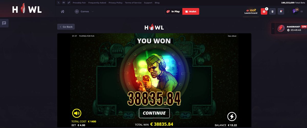 uzjekonec tweet media