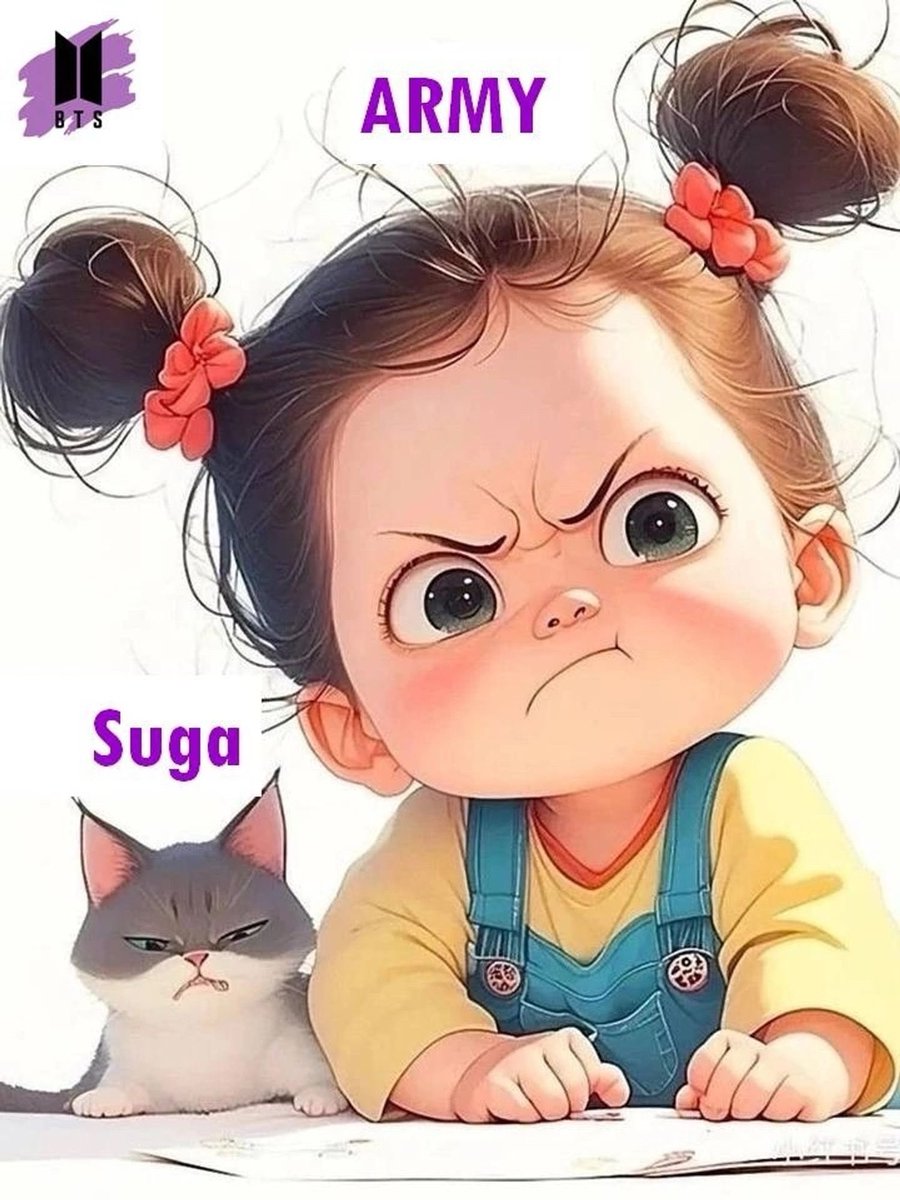 our love for yoongi is stronger than your hate.
our trust in yoongi is stronger than your lies.
our support for yoongi is stronger than your agenda.

there is nothing that you can do that is stronger than the bond of bts &amp; army. he is staying. we are staying. period.
#APOBANGPO