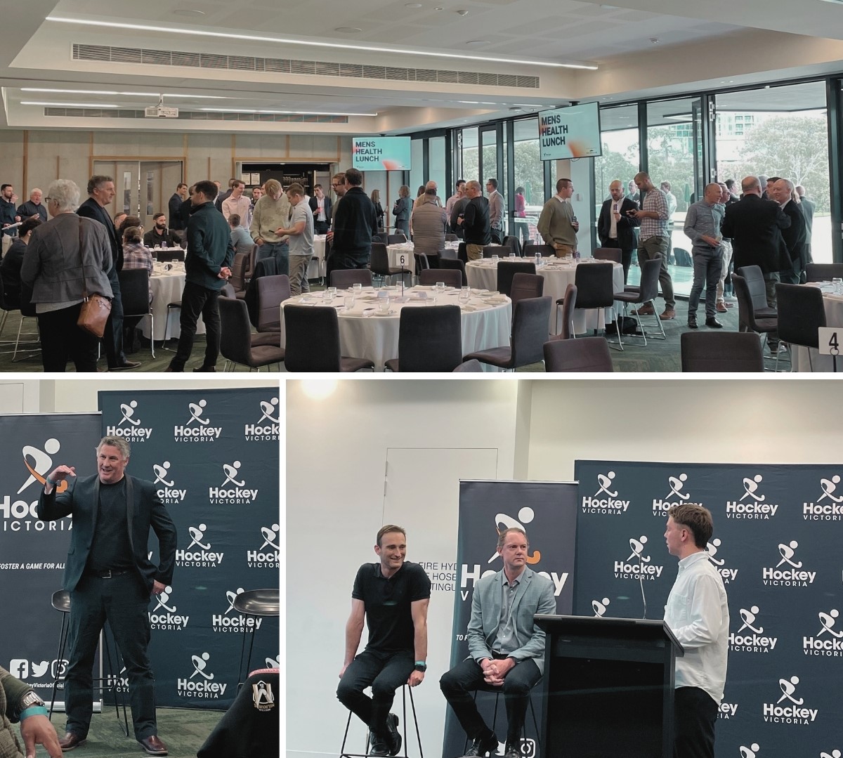 Equity-One tweet media