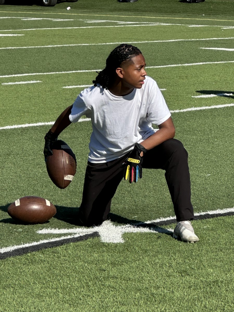 Lincoln High School tweet media