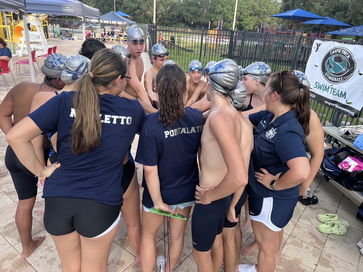 Tommy Morrill tweet media