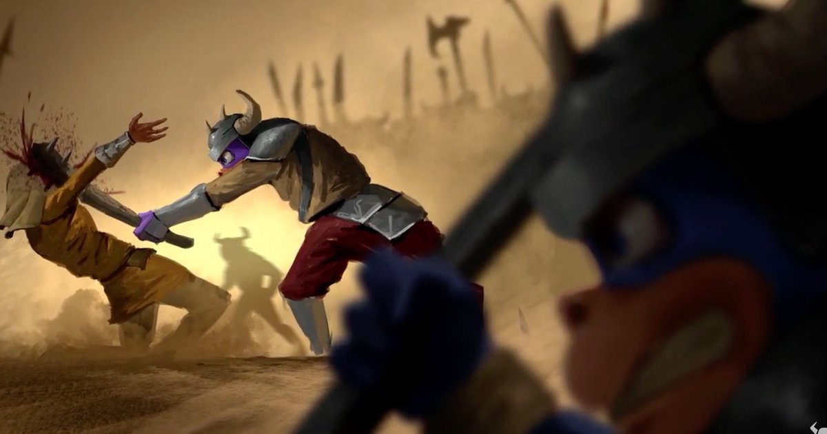 Just a humble little project.   

We have cool stuff we are building. 

<a href="/BullsApesProj/">Bulls and Apes Project</a>  ✊