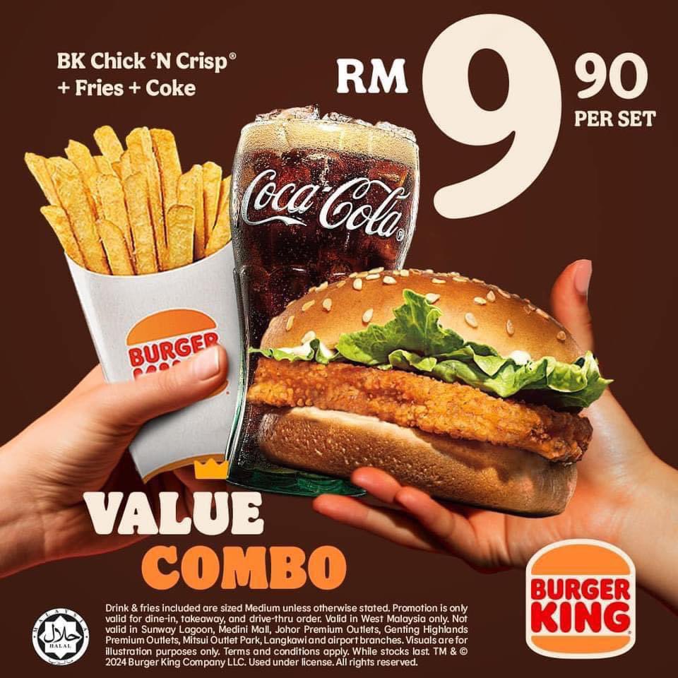 MalaysianFoods's tweet photo. https://t.co/bZFOO5BwDF