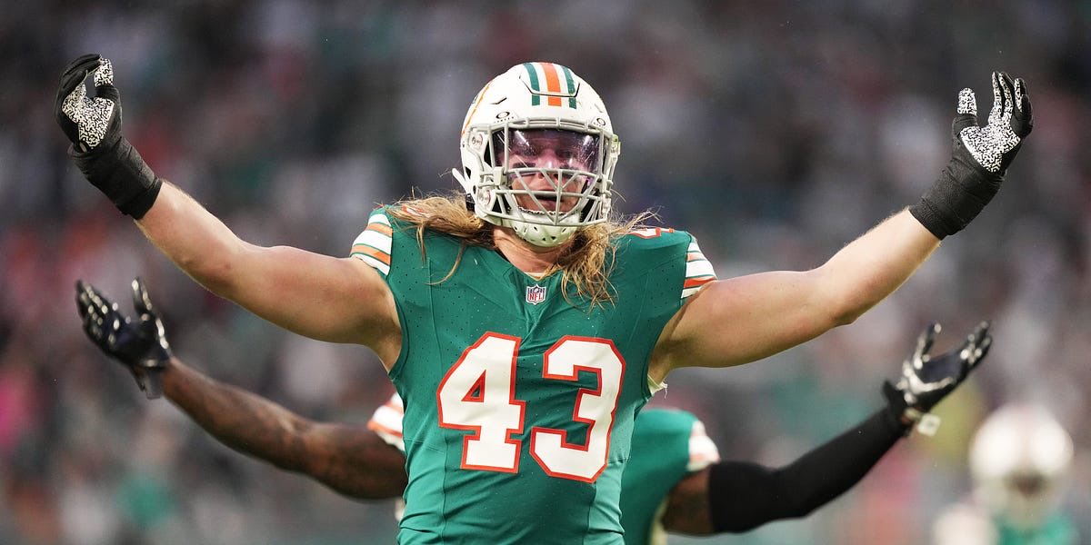 The Purple Persuasion tweet media