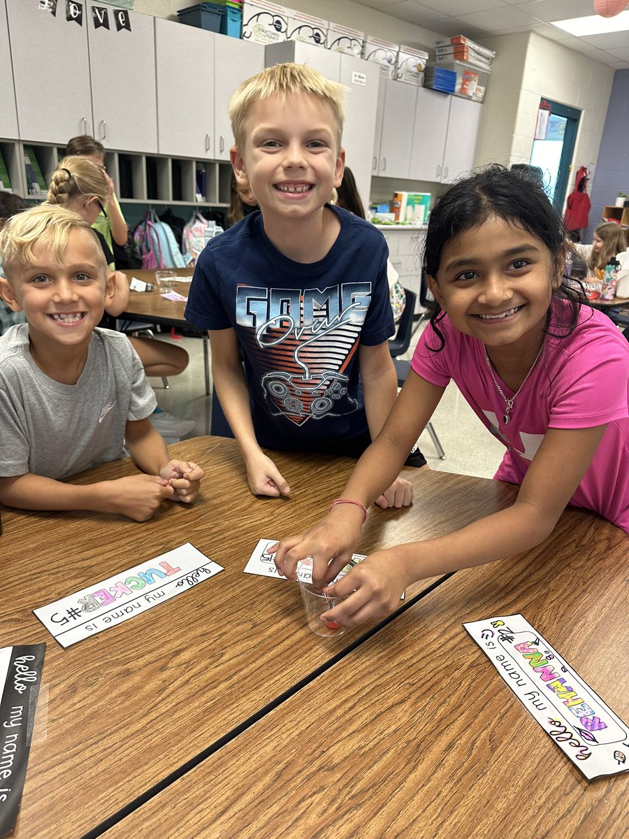 Cindy Christopher tweet media