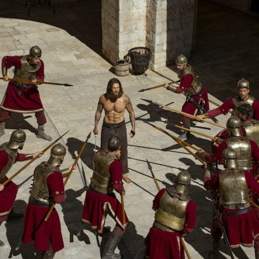 LegionHoops's tweet image. What NBA player are you defending like this?