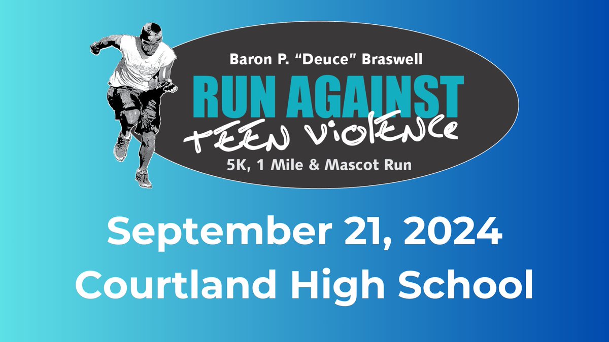 BraswellRun tweet picture