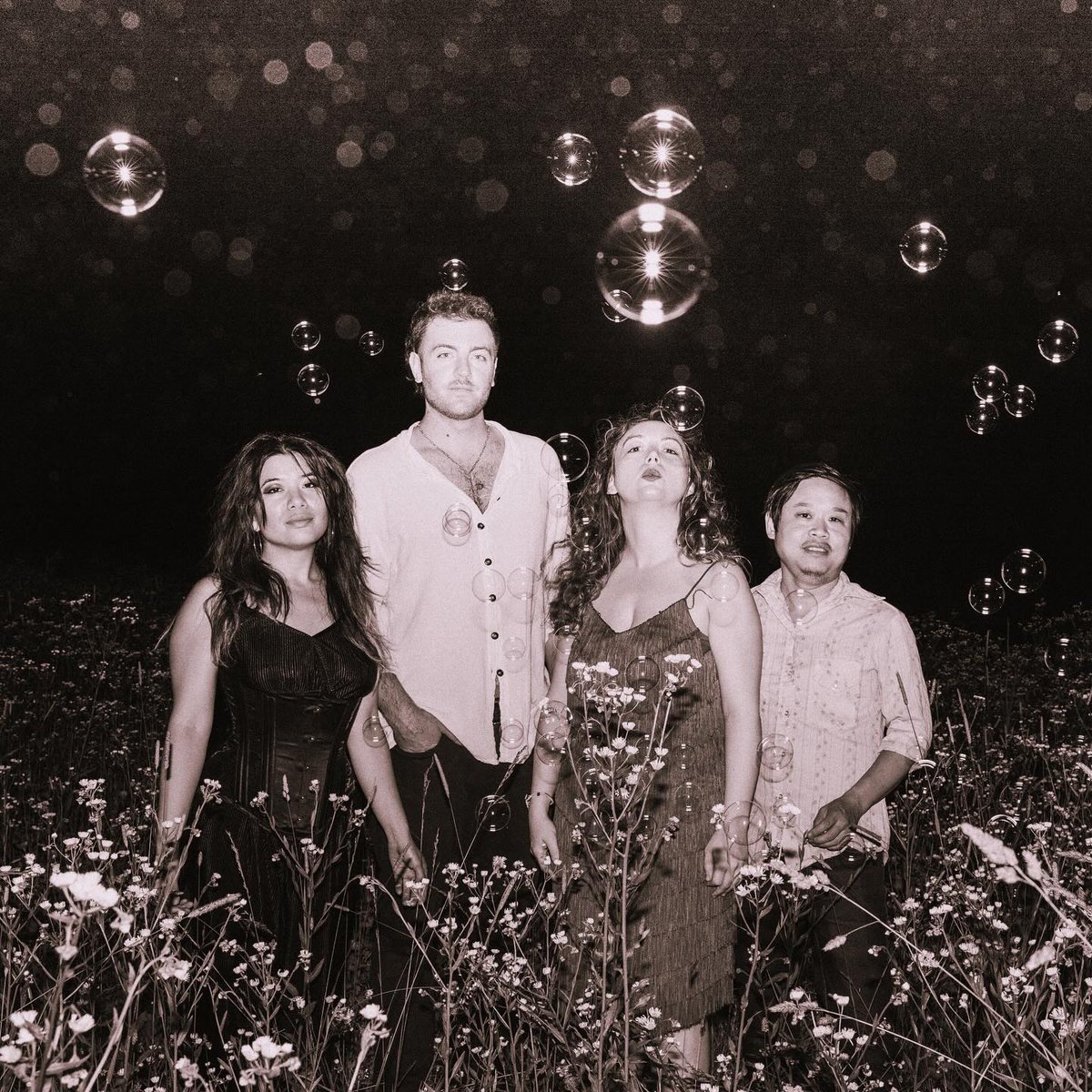 Signature Sounds (@sigsoundsrec) on Twitter photo #NewMusic! <a href="/TwistedPineBand/">Twisted Pine</a>'s "CHANEL PERFUME" featuring @AliSingsSongs is now streaming everywhere! Listen here: twistedpine.lnk.to/chanel #NewMusic! <a href="/TwistedPineBand/">Twisted Pine</a>'s "CHANEL PERFUME" featuring @AliSingsSongs is now streaming everywhere! Listen here: twistedpine.lnk.to/chanel