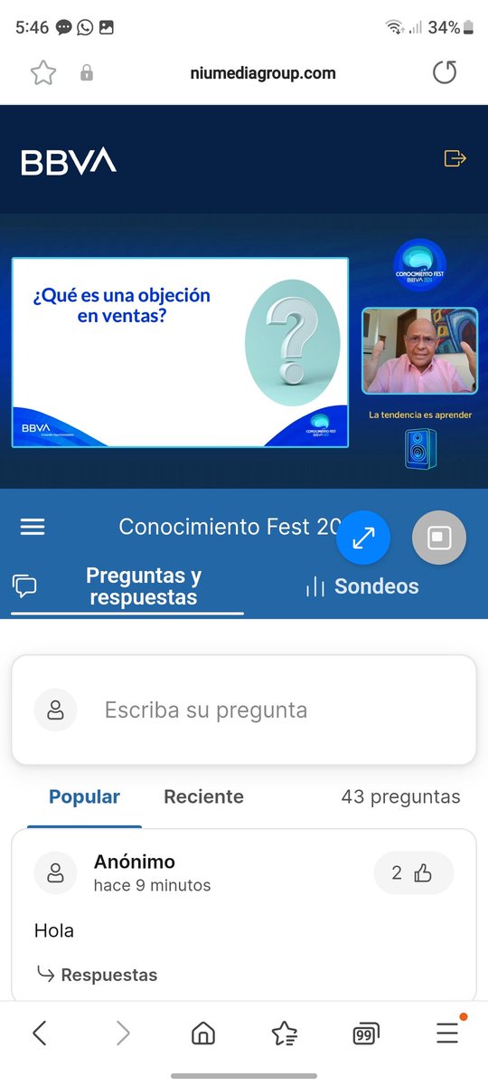 YourMill tweet picture