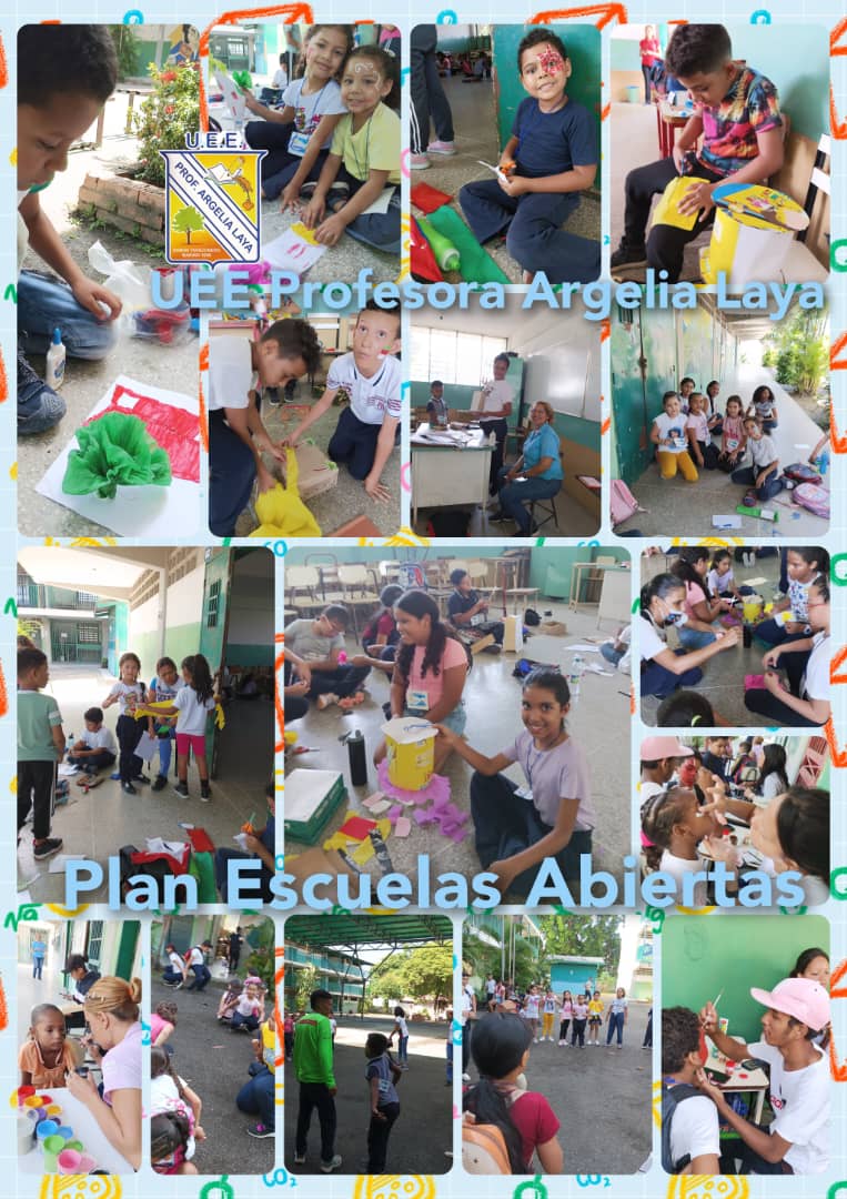 alfredo jose caldera (@alfredocaldera) on Twitter photo Cumpliendo con nuestros niños y niñas en el Municipio Mariño Aragua <a href="/ueeargelialaya/">PROFA ARGELIA LAYA</a> Plan Escuelas Abiertas <a href="/LeiraSuarezPsuv/">LeyraSuarezPsuv</a> <a href="/_LaAvanzadora/">Yelitze Santaella</a> <a href="/adrianalaress/">Adriana Lares</a> <a href="/Soykarinacarpio/">Karina Carpio</a> <a href="/johanitakenpo/">Joana Sánchez</a> <a href="/anasandovals/">Dir. Asuntos Sociales de Mariño</a> <a href="/CDCEAragua/">CDCE ARAGUA</a> <a href="/academicossppea/">Académico SSppea</a> @Sec_EducAragua Cumpliendo con nuestros niños y niñas en el Municipio Mariño Aragua <a href="/ueeargelialaya/">PROFA ARGELIA LAYA</a> Plan Escuelas Abiertas <a href="/LeiraSuarezPsuv/">LeyraSuarezPsuv</a> <a href="/_LaAvanzadora/">Yelitze Santaella</a> <a href="/adrianalaress/">Adriana Lares</a> <a href="/Soykarinacarpio/">Karina Carpio</a> <a href="/johanitakenpo/">Joana Sánchez</a> <a href="/anasandovals/">Dir. Asuntos Sociales de Mariño</a> <a href="/CDCEAragua/">CDCE ARAGUA</a> <a href="/academicossppea/">Académico SSppea</a> @Sec_EducAragua
