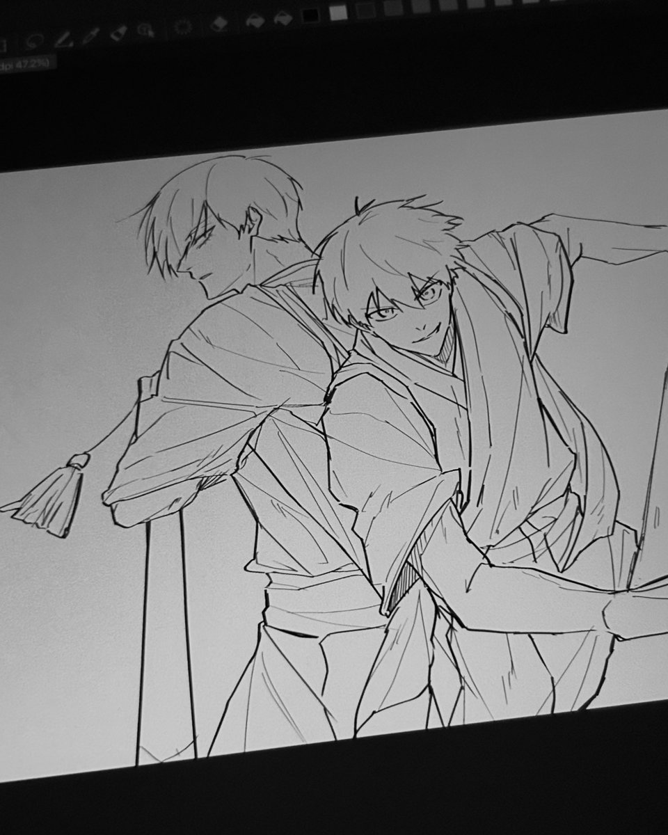 blueloty's tweet photo. https://t.co/6hK5kuoWeM