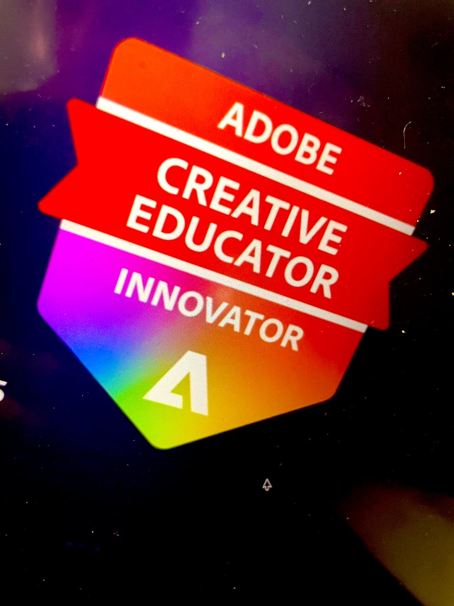 Mr. Soracco tweet media