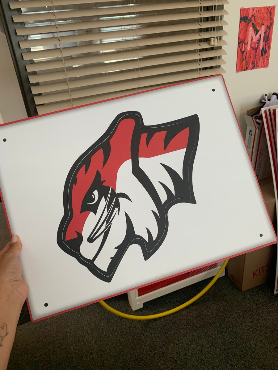 Join us tonight for curriculum night. 530-730. We can’t wait to see our Tonalea Parents.