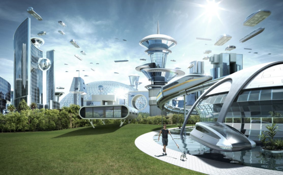 relic_dao's tweet image. The world if we all got paid for our data instead of just giving it away.

#RelicDAO #JoinTheRevolution #DataStaking