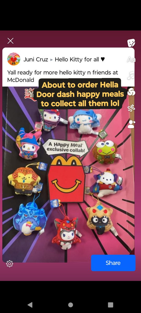 L1L808's tweet photo. Ok Mcds https://t.co/6tlvlqiNh8