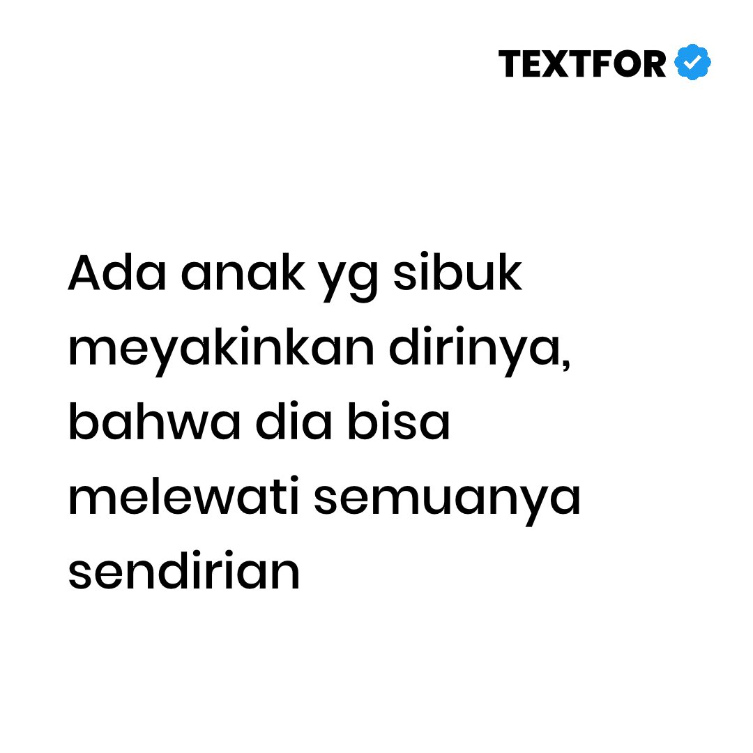 textfor_'s tweet photo. This! https://t.co/lIDoBh0zxo