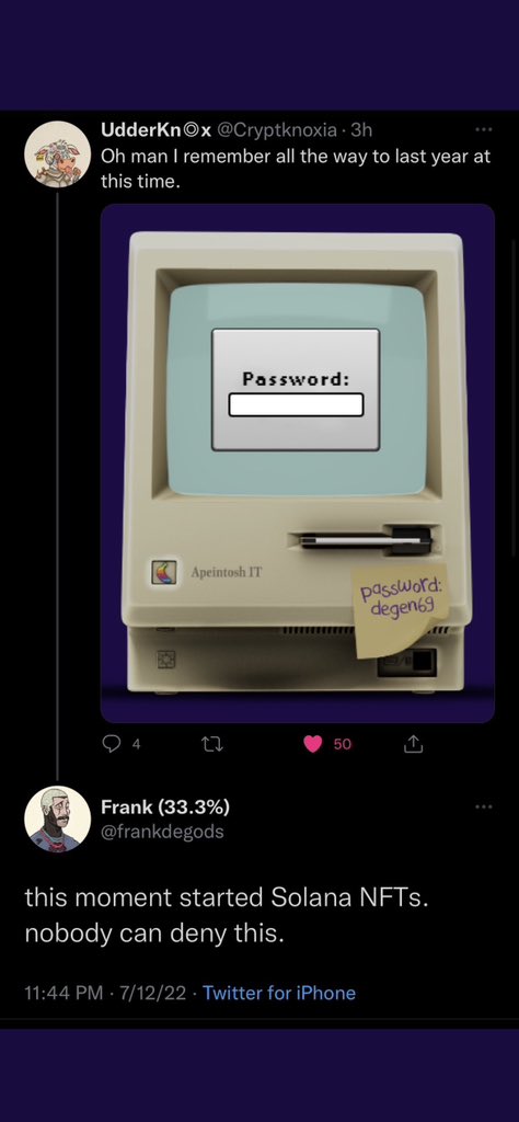 <a href="/DegenApeAcademy/">Degenerate Ape Academy</a> <a href="/Web3psychDoc/">Dr. Scribbles</a>