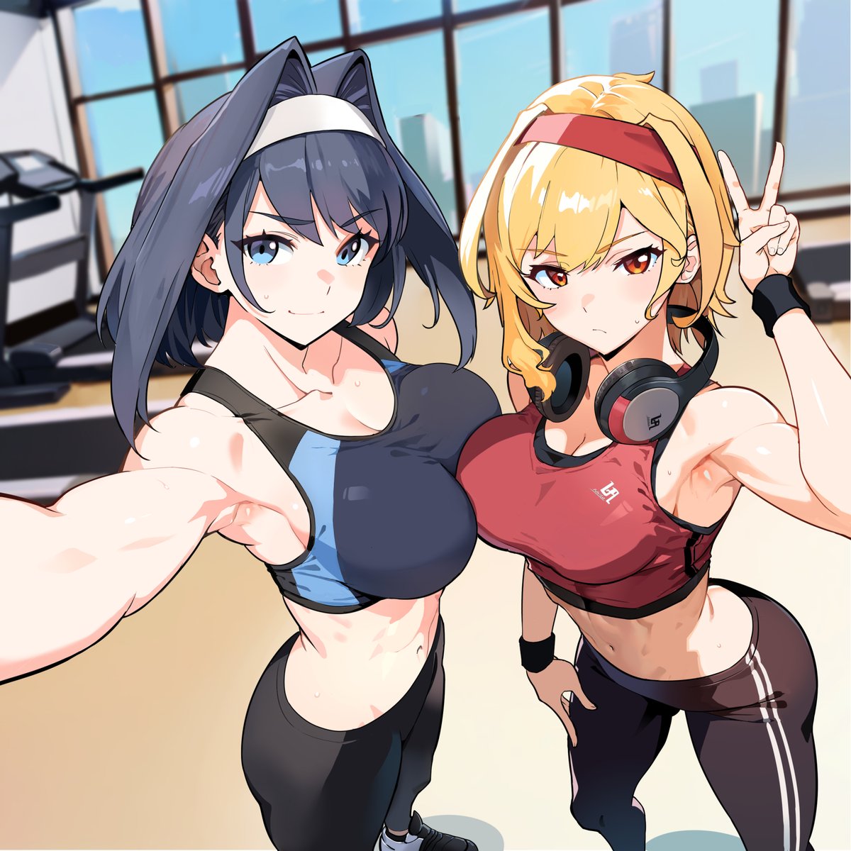 Popo0cat's tweet photo. FIX
Remove the obvious stray lines on Kronii's cleavage. https://t.co/PcVd6T2Avu