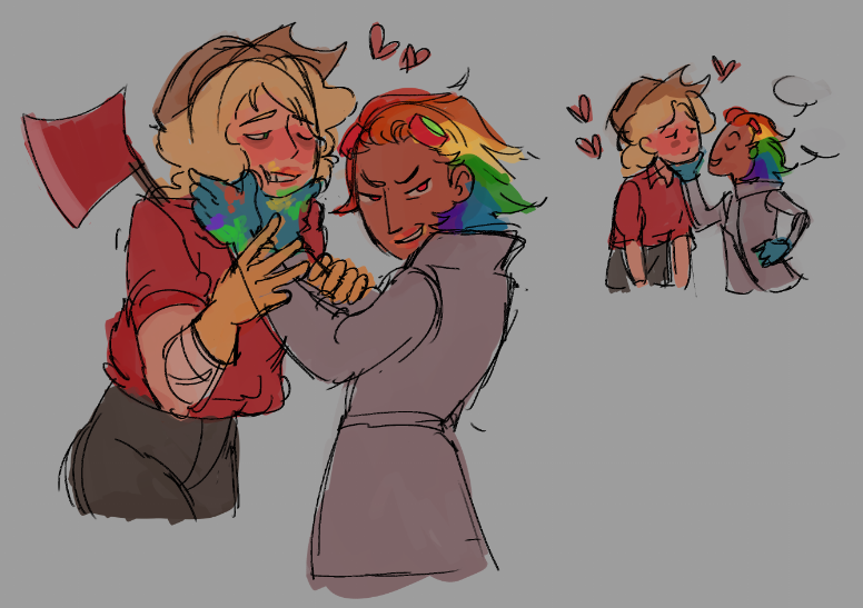 OSorvete 🌞🪻 tweet media